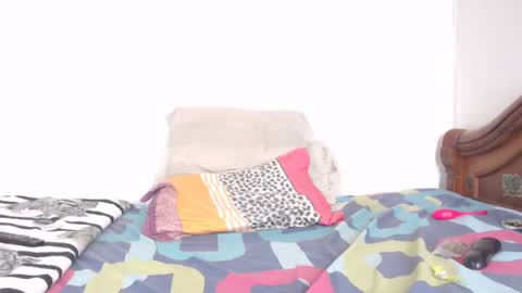 Mike online show from 12-06-24, 06:39