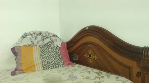 Mike online show from 01-17-25, 12:10