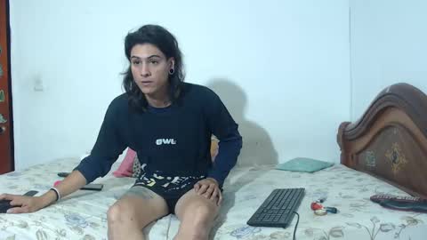 Mike online show from 01-23-25, 02:23