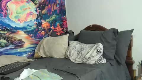 Mike online show from 09-22-25, 10:34