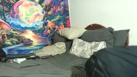 Mike online show from 09-23-25, 11:08