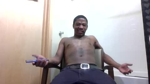 Snapshot of sexydavido chatting on 11-07-25, 03:17 TreySexxxy online show from 11-07-25, 03:17