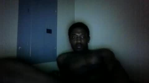 TreySexxxy online show from 12-04-25, 12:36