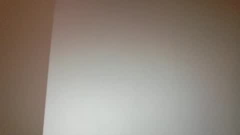 TreySexxxy online show from 12-05-25, 01:03