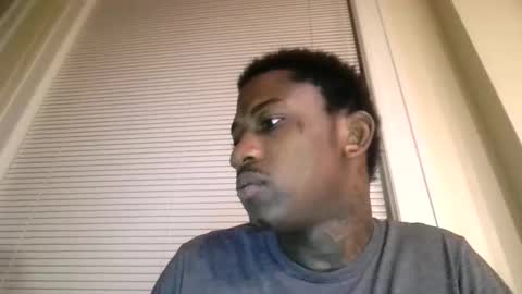 TreySexxxy online show from 12-23-25, 02:09