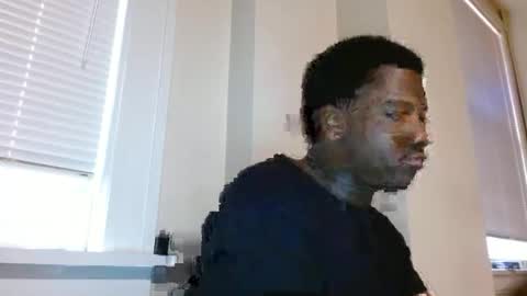 TreySexxxy online show from 01-07-26, 08:44