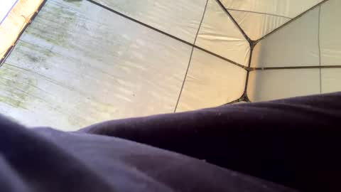 sexy davontayy add me on onlyfans sexydavontay online show from 01-16-26, 09:30