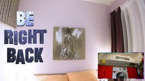 XDA   online show from 01-08-25, 05:05