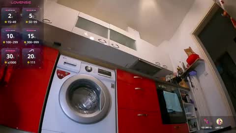 XDA   online show from 01-24-25, 10:00