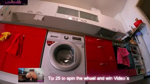 XDA   online show from 02-18-25, 12:06