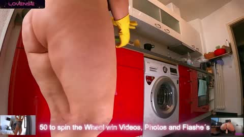 XDA   online show from 03-10-25, 12:26