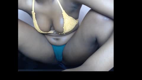 sexydebabe online show from 09-17-25, 02:13