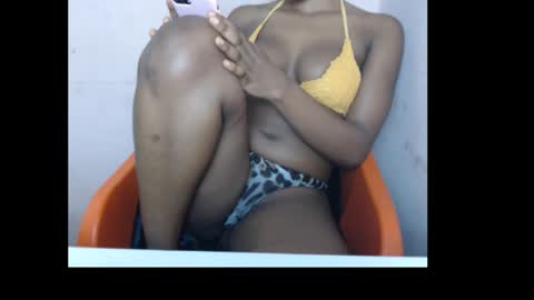 sexydebabe online show from 09-17-25, 08:32