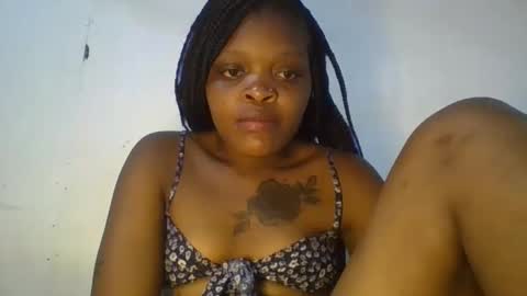 sexydee101436 online show from 02-05-26, 11:09