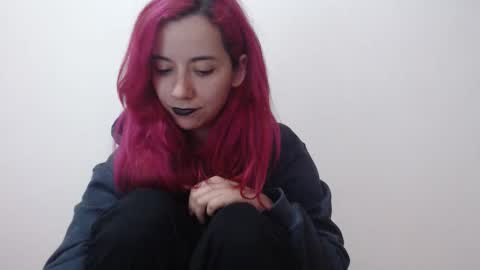 sexydemonangel online show from 02-08-26, 03:59