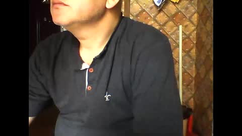 sexydevil1981 online show from 11-04-25, 09:30