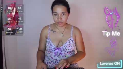 Snapshot of sexydiabliita chatting on 09-11-25, 01:39 sexydiabliita online show from 09-11-25, 01:39