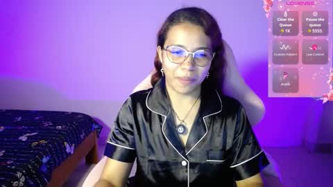 sexydiabliita online show from 02-21-26, 01:01
