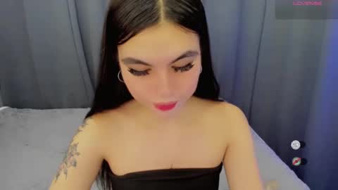 Snapshot of sexydollfox chatting on 12-16-24, 11:39 sexydollfox online show from 12-16-24, 11:39