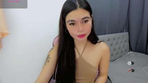 Snapshot of sexydollfox chatting on 01-21-25, 04:54 sexydollfox online show from 01-21-25, 04:54