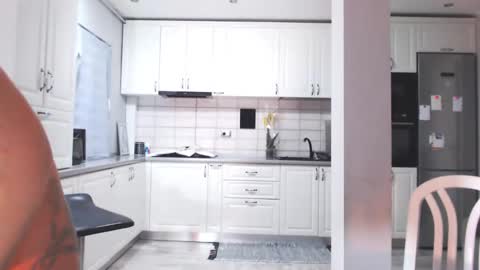 sexylady online show from 12-05-24, 07:27