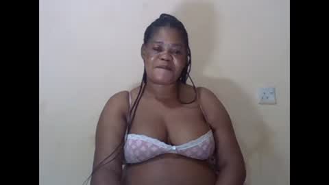 EMILY online show from 02-19-25, 02:23