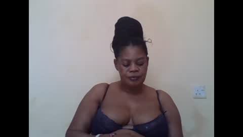 EMILY online show from 02-21-25, 12:17