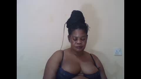 EMILY online show from 02-21-25, 03:21