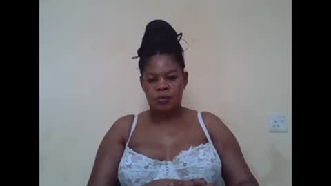 EMILY online show from 02-22-25, 06:39