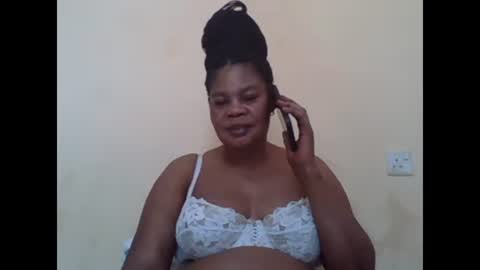 EMILY online show from 02-22-25, 12:40