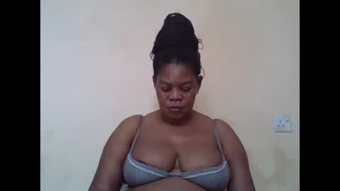 EMILY online show from 02-23-25, 07:00