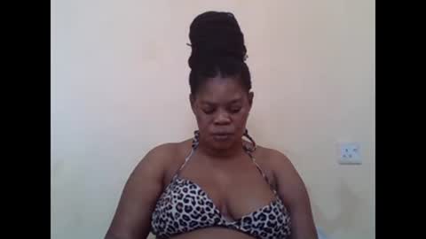 EMILY online show from 02-23-25, 12:48