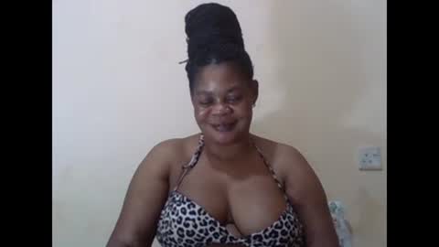 EMILY online show from 02-24-25, 03:23