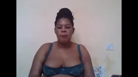 EMILY online show from 02-24-25, 07:44