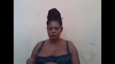 EMILY online show from 02-24-25, 12:59