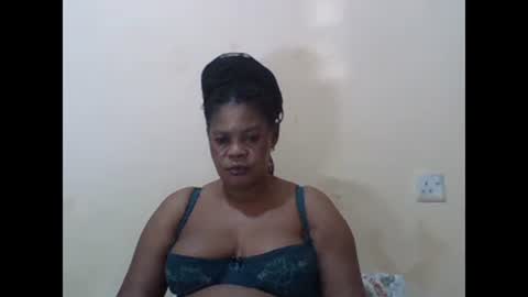 EMILY online show from 02-24-25, 07:09