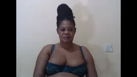 EMILY online show from 02-25-25, 02:14