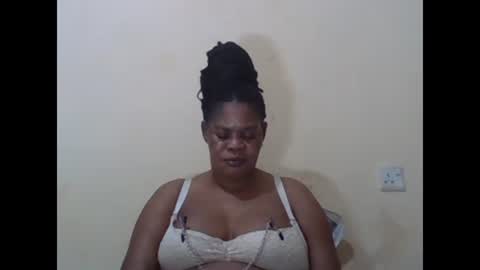 EMILY online show from 02-25-25, 07:03