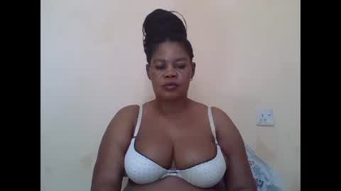 EMILY online show from 02-26-25, 07:20