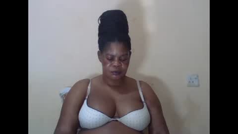 EMILY online show from 02-26-25, 06:43