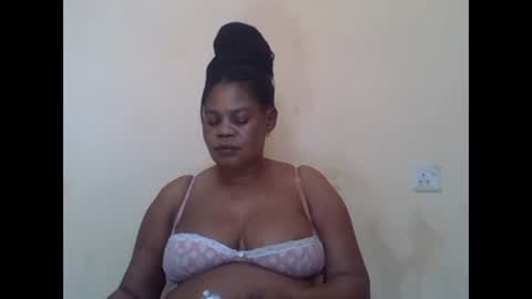 EMILY online show from 02-27-25, 12:56