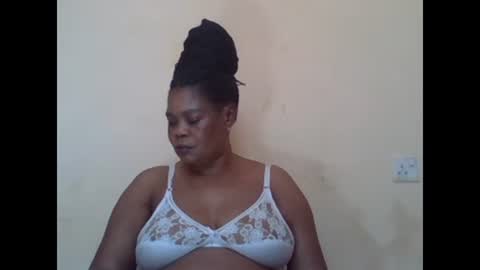 EMILY online show from 03-01-25, 12:34