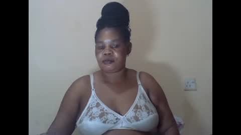 EMILY online show from 03-02-25, 01:36