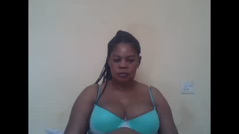 EMILY online show from 03-02-25, 07:10