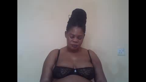 EMILY online show from 03-03-25, 06:48