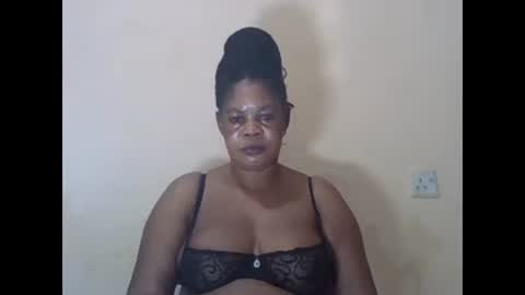 EMILY online show from 03-04-25, 03:22