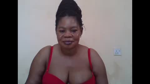 EMILY online show from 03-04-25, 07:30