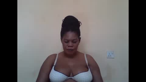 EMILY online show from 03-05-25, 07:27