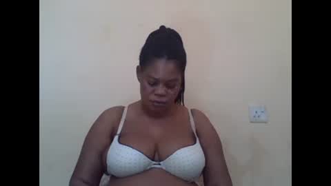 EMILY online show from 03-05-25, 12:22