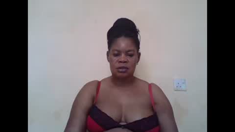 EMILY online show from 03-08-25, 07:05